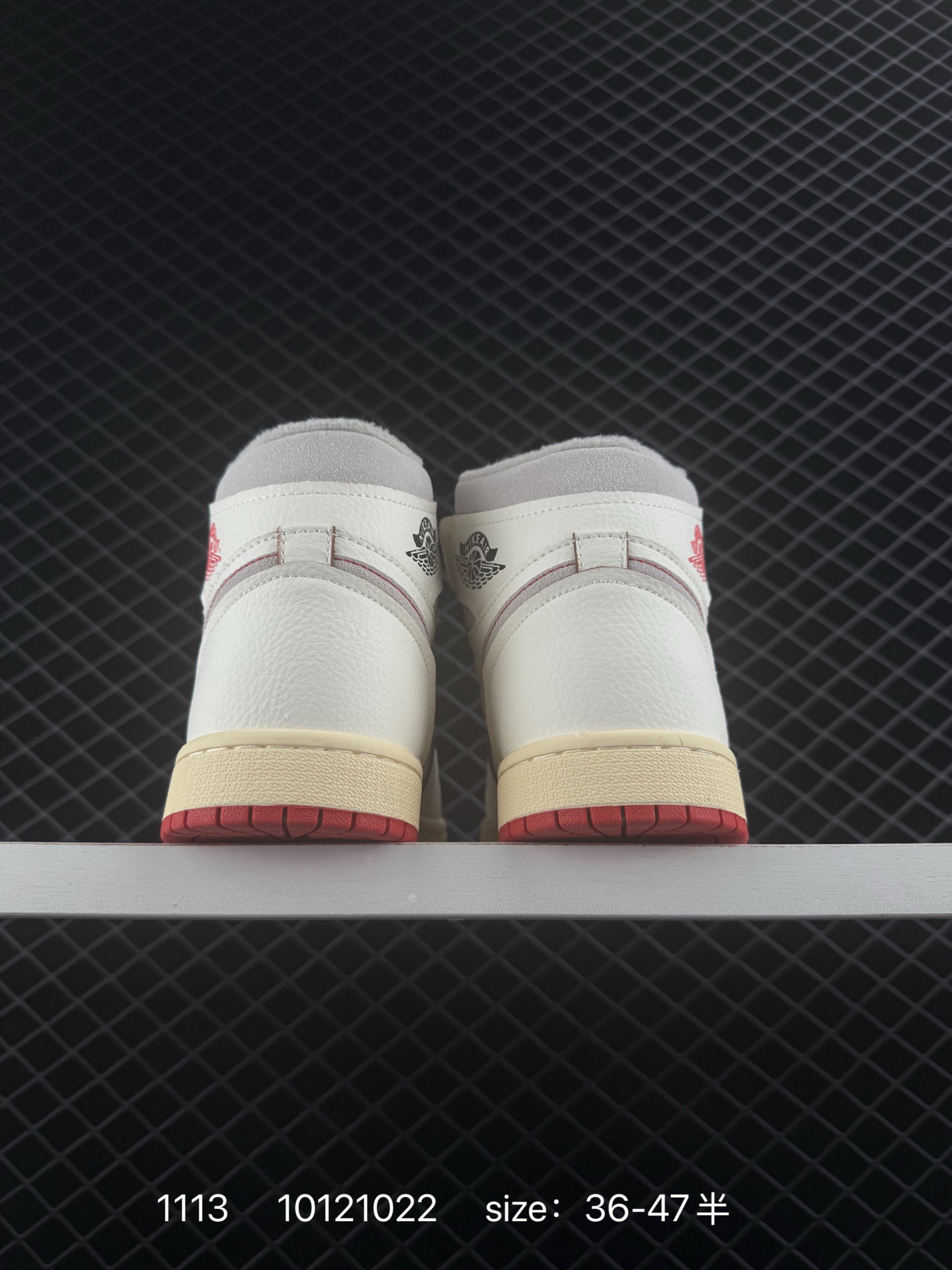 Air Jordan 1 Retro High OG